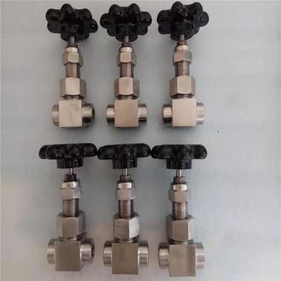 GN64N-32P濾料 特性、應用與選購指南