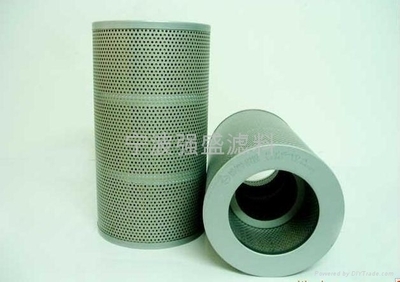 寧波強盛QS-45PD空氣過濾器 高效凈化與環(huán)保設(shè)備的卓越選擇