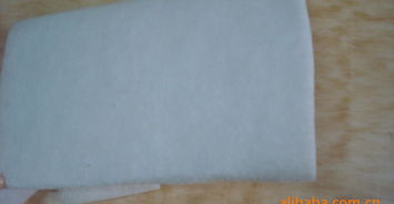 全面解析過濾棉、過濾墊與無紡布 價格、廠家、圖片及飲水機應(yīng)用指南