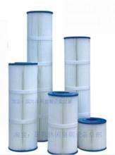 紙芯缸過濾器產(chǎn)品參考信息 環(huán)境保護(hù)專用設(shè)備制造的最新趨勢