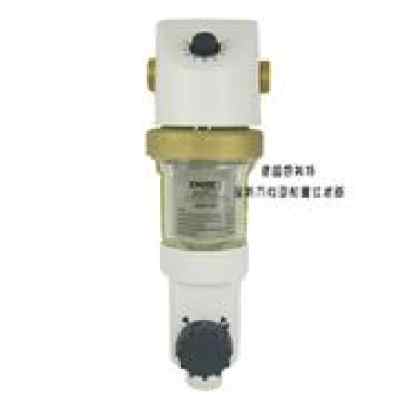 前置過濾器 環(huán)境保護(hù)專用設(shè)備制造的關(guān)鍵角色