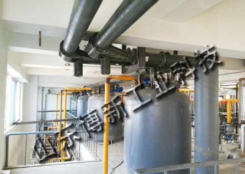 延安化工粉料輸送機 環(huán)保高效輸送機定制與環(huán)境保護(hù)專用設(shè)備制造