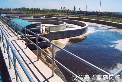 機械設備制造發展的階段與環境保護專用設備制造的演進