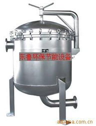 濟寧市東魯環保節能設備制造有限公司節水設備產品全覽